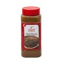 Alakfa - Cumin Powder 250g